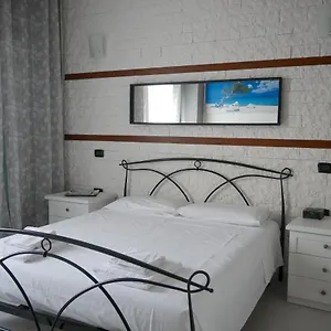 Apartament Nella - Affitti Brevi Italia