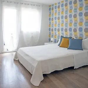 Apartament Scrovegni